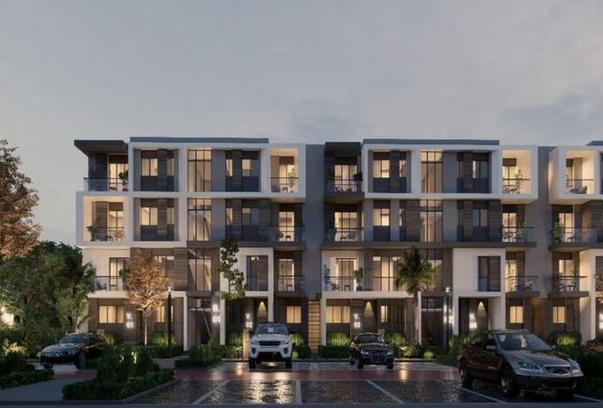 8148638 - الصورة الرئيسية للعقار