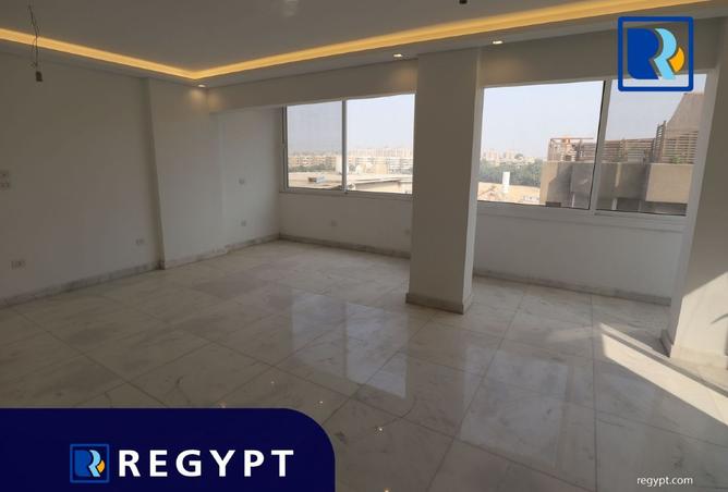8033763 - الصورة الرئيسية للعقار