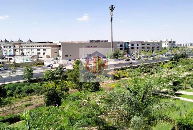 8043312 - صورة العقار 2