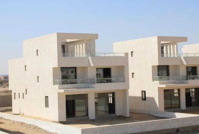 8275553 - الصورة الرئيسية للعقار