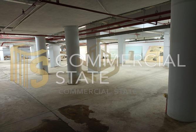 8136456 - Property Main Image
