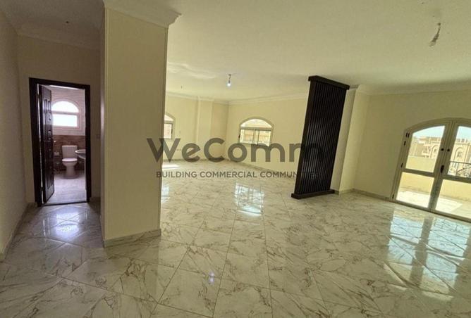 8395442 - Property Image 2