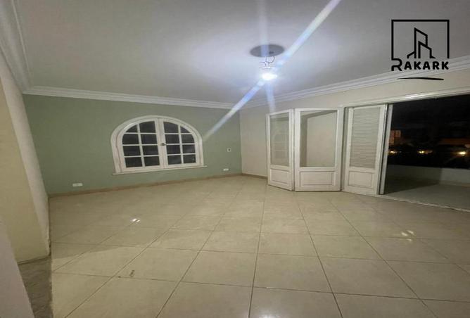 8421451 - Property Image 2