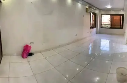 شقة - 3 غرف نوم - 2 حمامات للايجار في مدينة بدر - القاهرة