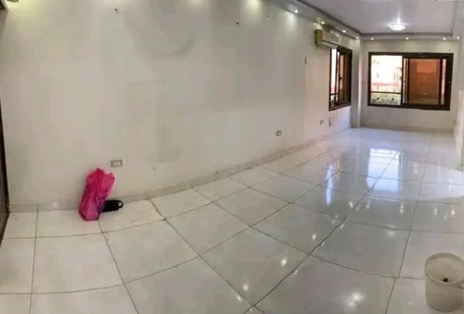 8028546 - الصورة الرئيسية للعقار
