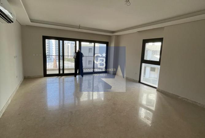 7906659 - Property Image 3