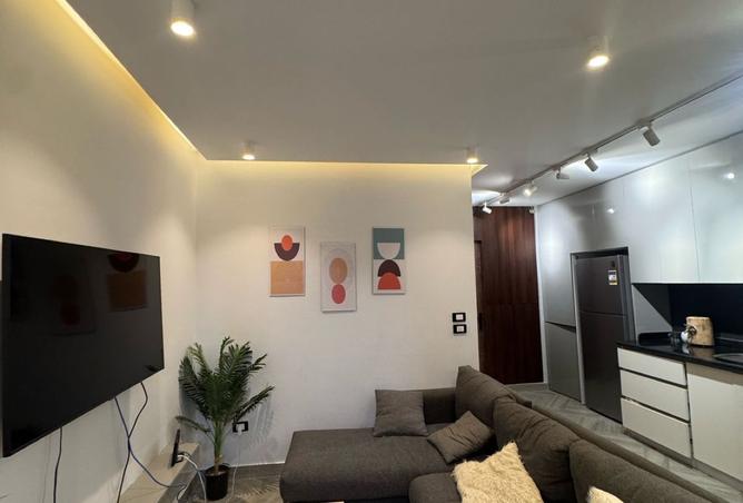 8494655 - Property Image 2