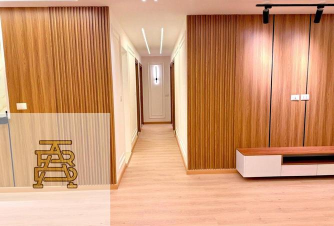 8505023 - صورة العقار 3