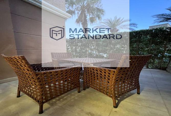 8375770 - Property Image 2