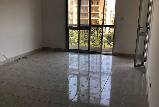 8039712 - الصورة الرئيسية للعقار