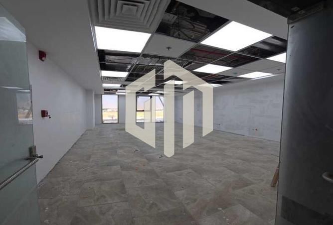 8153432 - الصورة الرئيسية للعقار