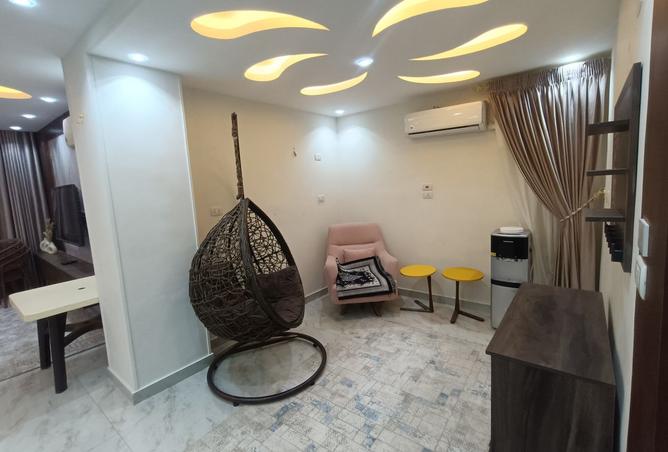 8339979 - صورة العقار 3