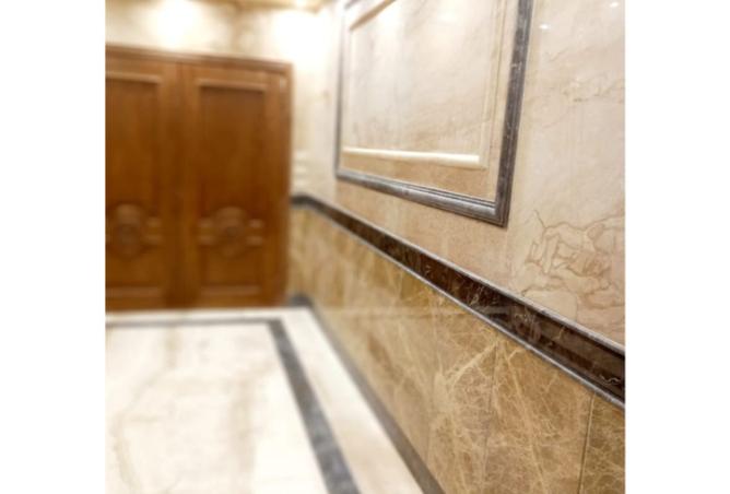 7879565 - Property Image 2