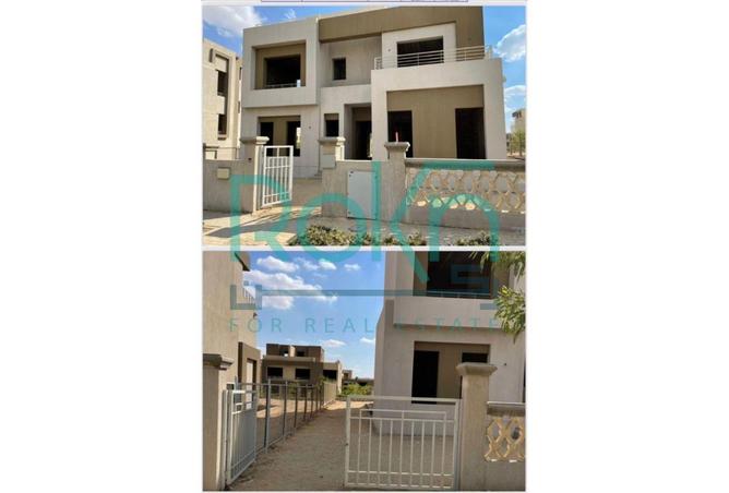 7996825 - Property Main Image