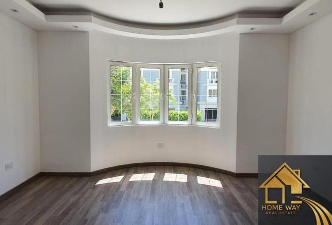 8327205 - الصورة الرئيسية للعقار