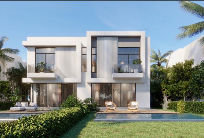 7919141 - Property Main Image