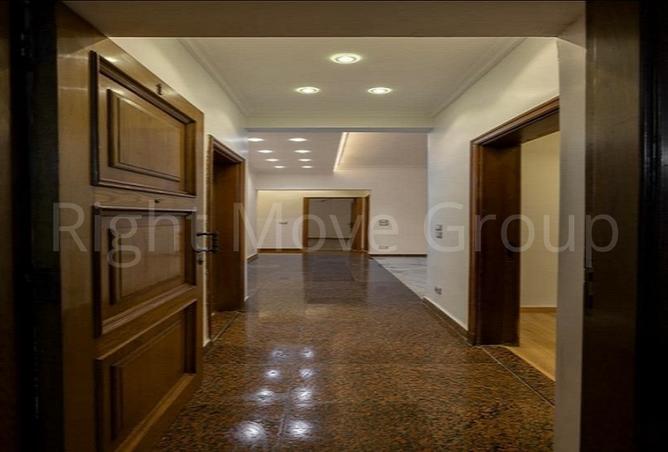 8221962 - Property Main Image