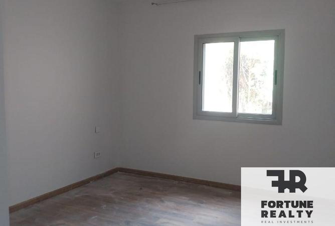 8550704 - Property Image 2