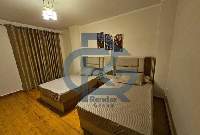 8387876 - صورة العقار 3