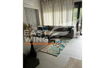 Townhouse - 3 Bedrooms - 4 Bathrooms for sale in Al Burouj Compound - El Shorouk Compounds - Shorouk City - Cairo