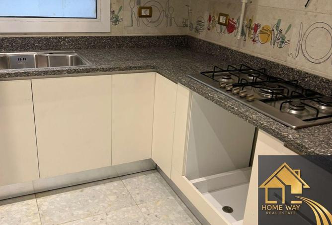 8338592 - Property Image 3