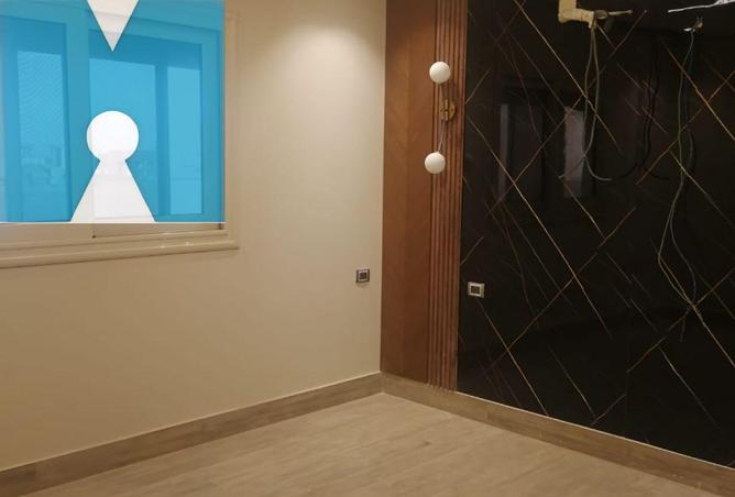 8520494 - صورة العقار 3