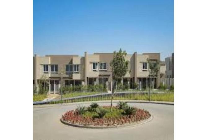 8107338 - صورة العقار 3