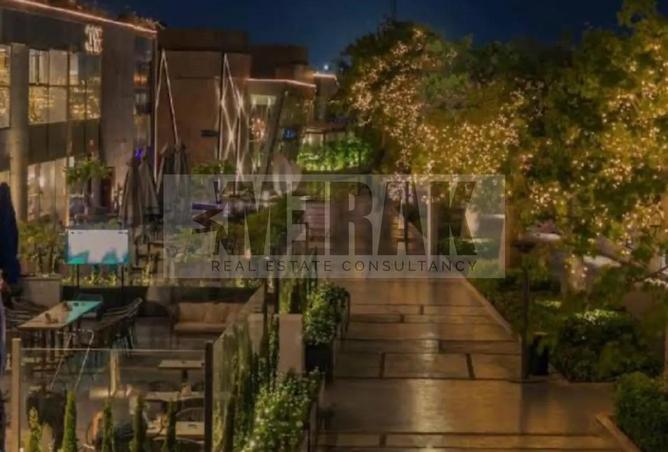 8410733 - Property Image 2