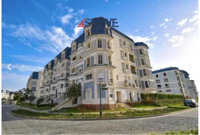 8284989 - Property Image 2