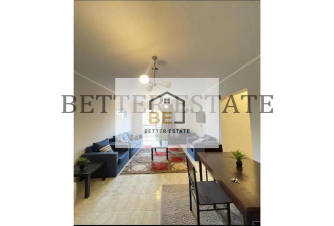 6477099 - صورة العقار 2