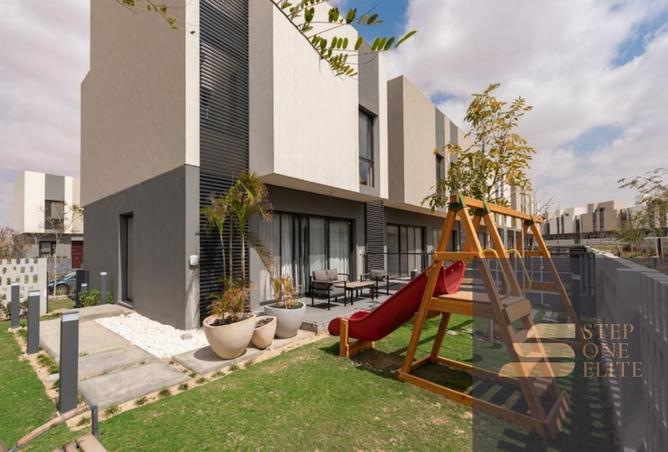 7998652 - Property Image 2