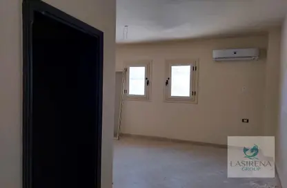 شاليه - 3 غرف نوم - 2 حمامات للبيع في لا سيرينا - قسم الضبعة - الساحل الشمالي