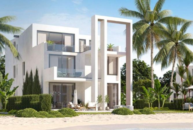 8158152 - Property Main Image