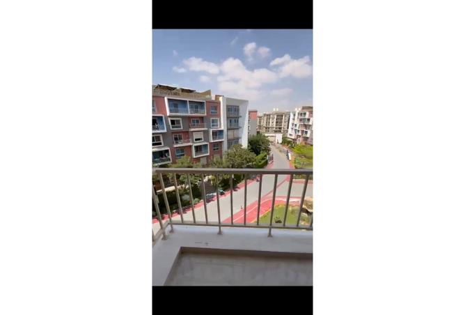 7987696 - Property Image 2