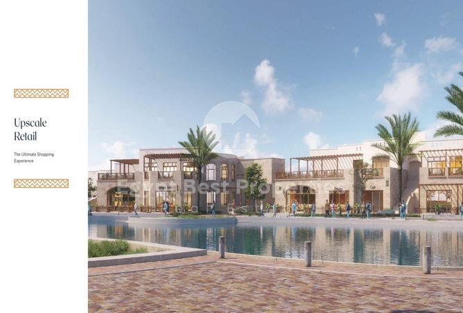 8291186 - صورة العقار 3