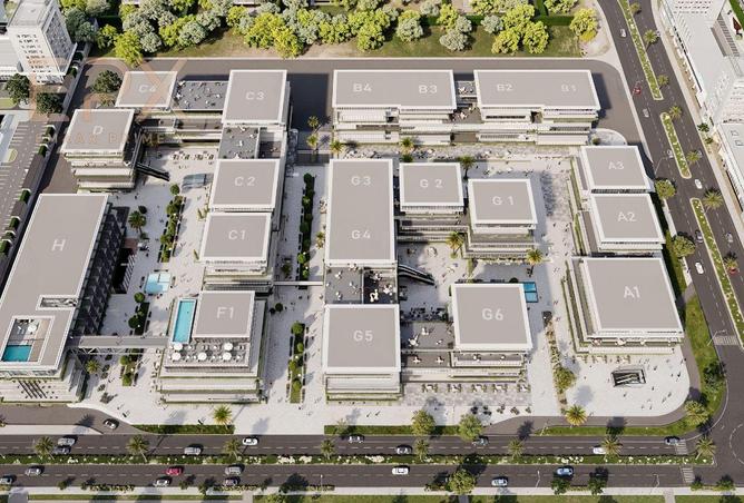 8248075 - Property Main Image