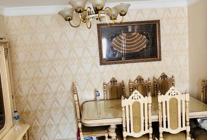 8051094 - Property Image 3