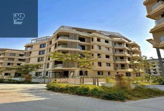 7689978 - الصورة الرئيسية للعقار