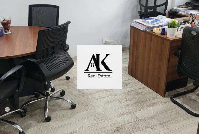 8518218 - Property Image 3