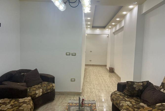 8310119 - Property Image 3