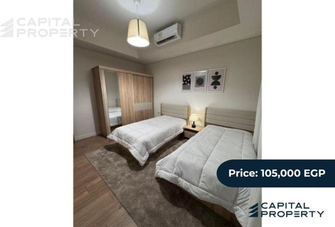 8193546 - Property Image 3