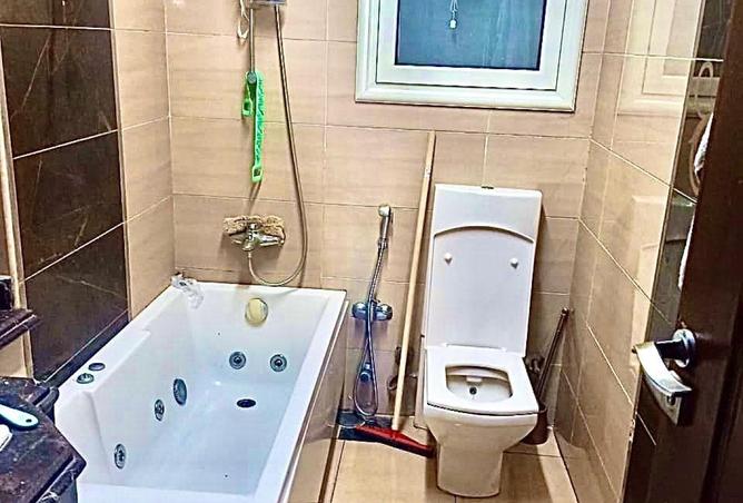 8242114 - Property Image 3