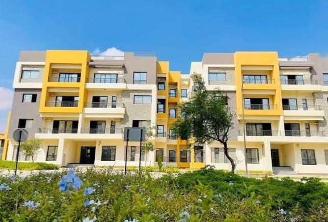 8538339 - صورة العقار 2