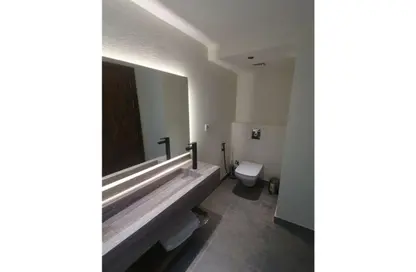 شاليه - غرفة نوم - 1 حمام للايجار في هاسييندا باي - سيدي عبد الرحمن - الساحل الشمالي