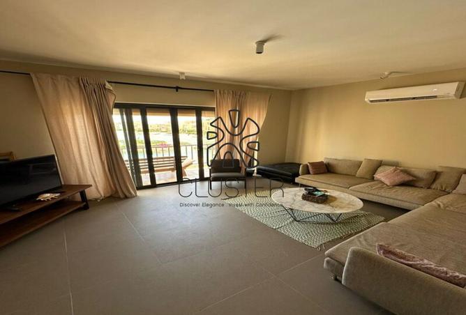 8386232 - صورة العقار 3