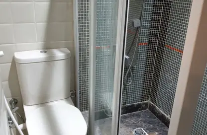 شاليه - 4 غرف نوم - 3 حمامات للبيع في مارينا 7 - مارينا - العلمين - الساحل الشمالي شاليه - 4 غرف نوم - 3 حمامات للبيع في مارينا 7 - مارينا - العلمين - الساحل الشمالي