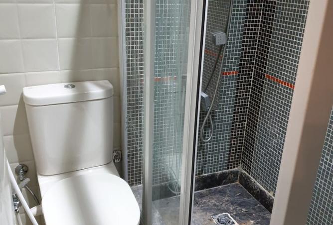 8174644 - الصورة الرئيسية للعقار