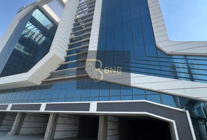 8068522 - صورة العقار 2