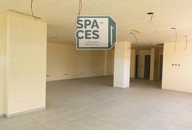 8193698 - Property Image 2