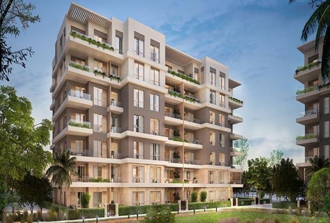 8323476 - صورة العقار 3